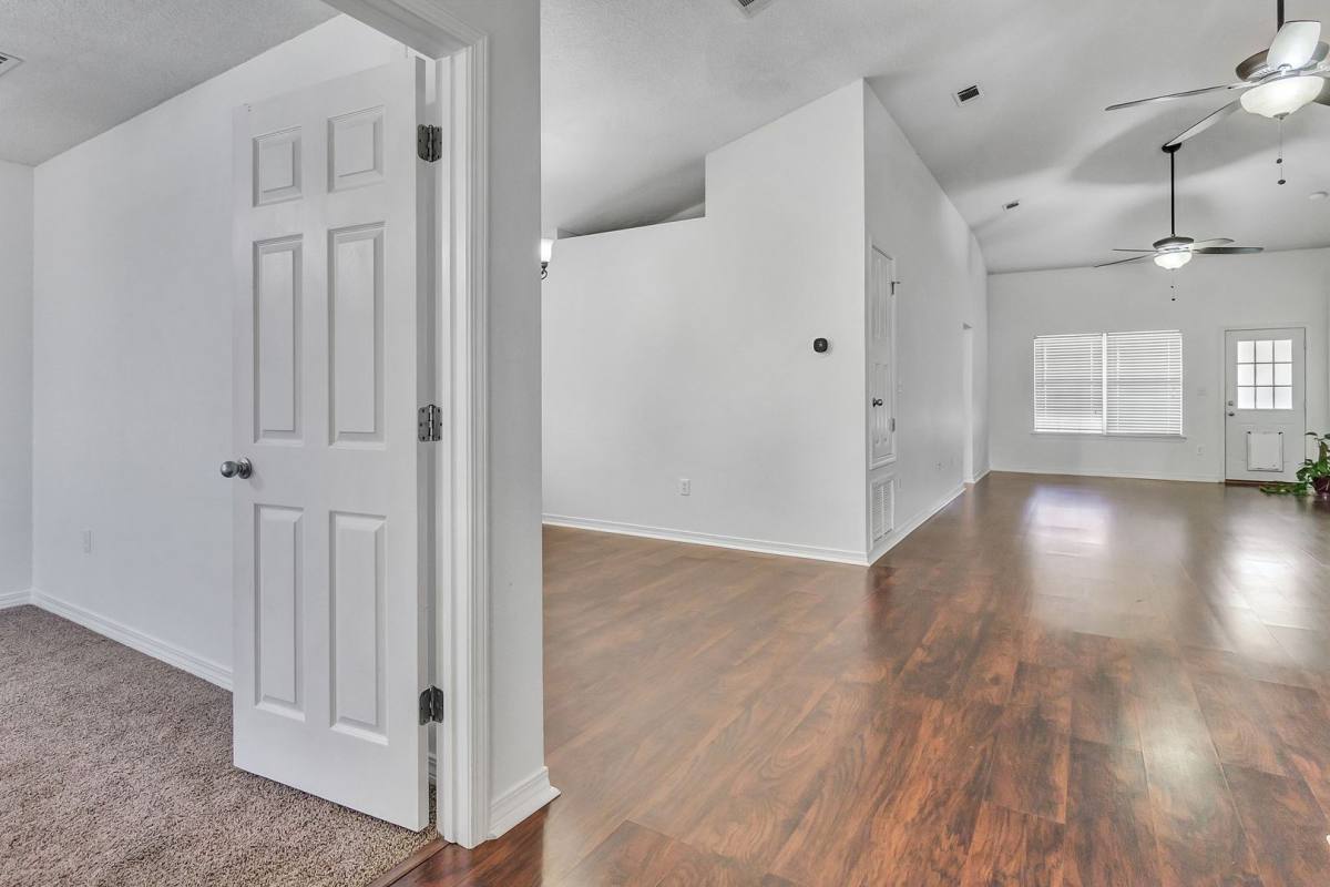 House for rent at 3748 Lexa Court, Gulf Breeze, FL 32563