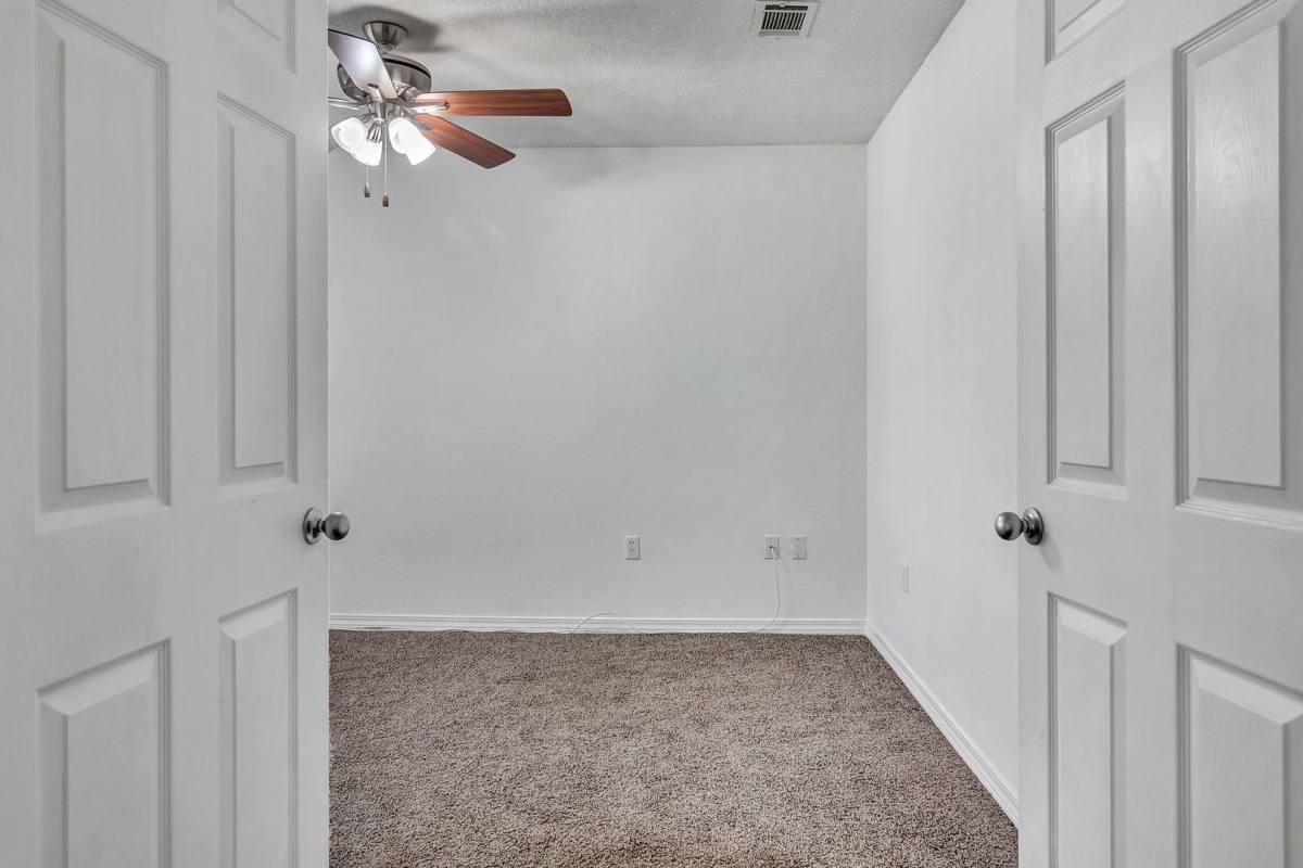 House for rent at 3748 Lexa Court, Gulf Breeze, FL 32563