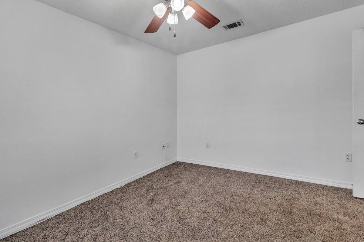 House for rent at 3748 Lexa Court, Gulf Breeze, FL 32563