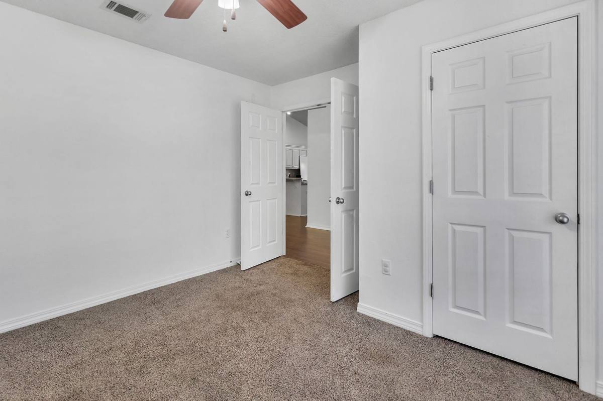 House for rent at 3748 Lexa Court, Gulf Breeze, FL 32563