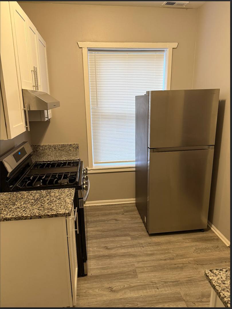 Apartment for rent at 5030-34 W N Ave, Chicago, IL 60639