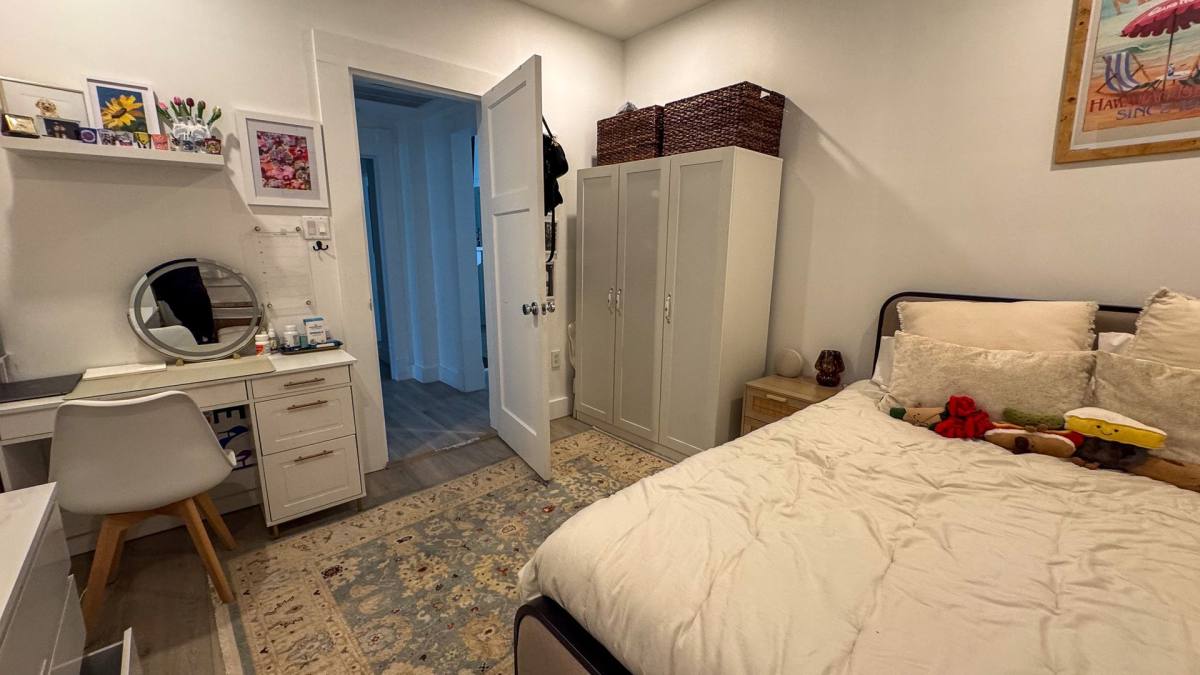 Apartment for rent at 1133 Pine St, New Orleans, LA 70118