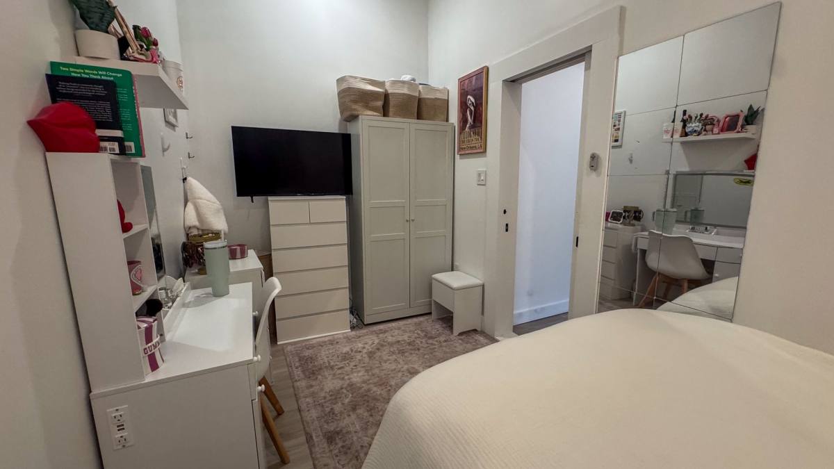 Apartment for rent at 1133 Pine St, New Orleans, LA 70118