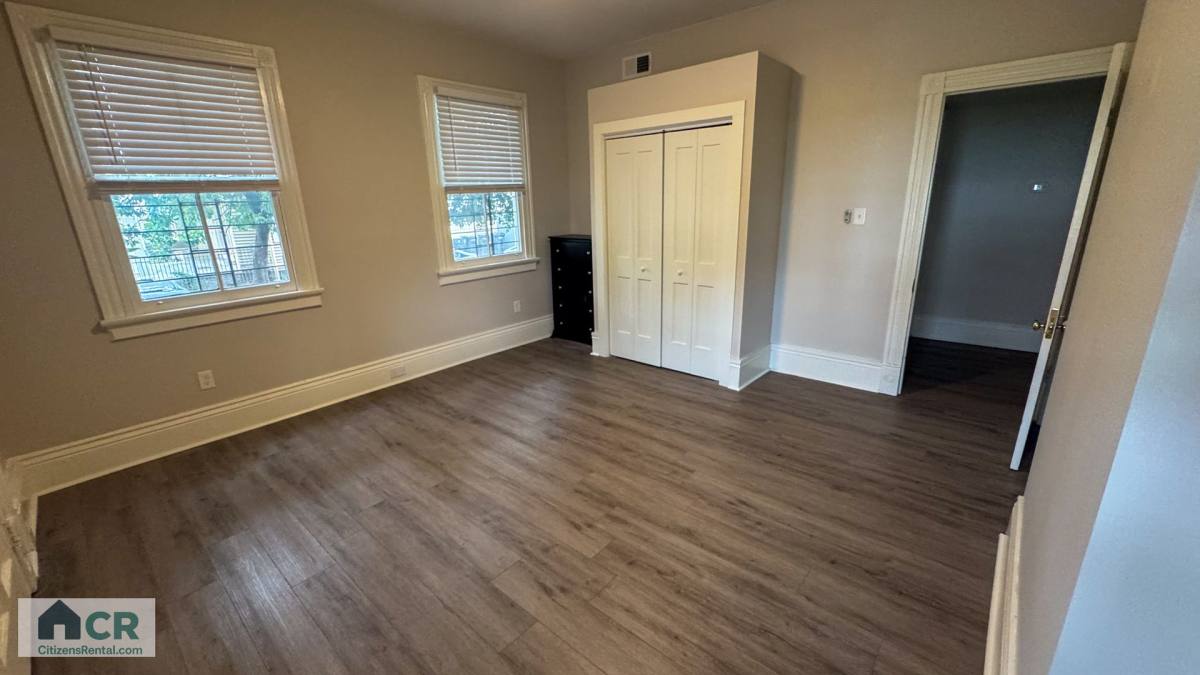 Apartment for rent at 1133 Pine St, New Orleans, LA 70118
