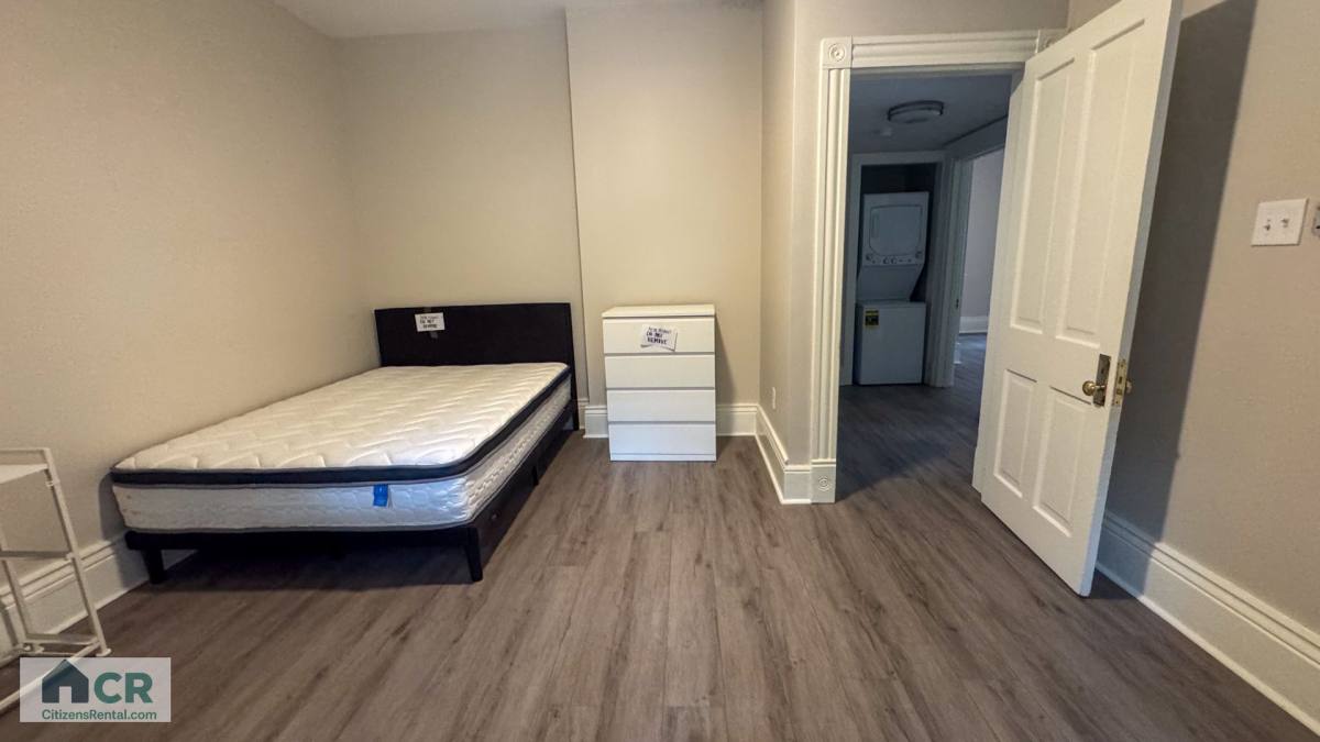 Apartment for rent at 1133 Pine St, New Orleans, LA 70118