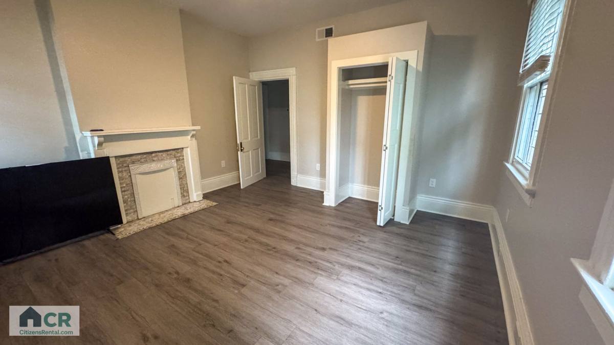 Apartment for rent at 1133 Pine St, New Orleans, LA 70118