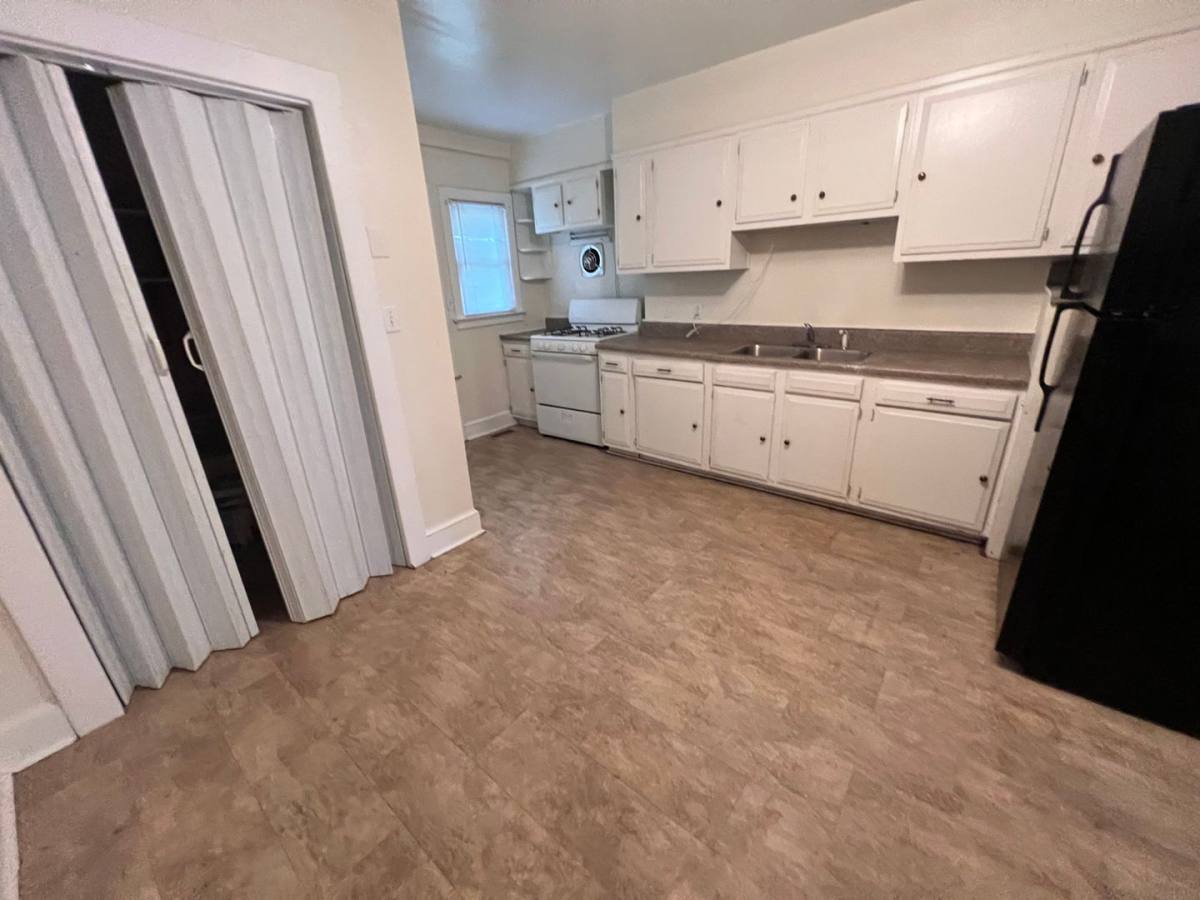 House for rent at 123 Kirby St, Portsmouth, VA 23702