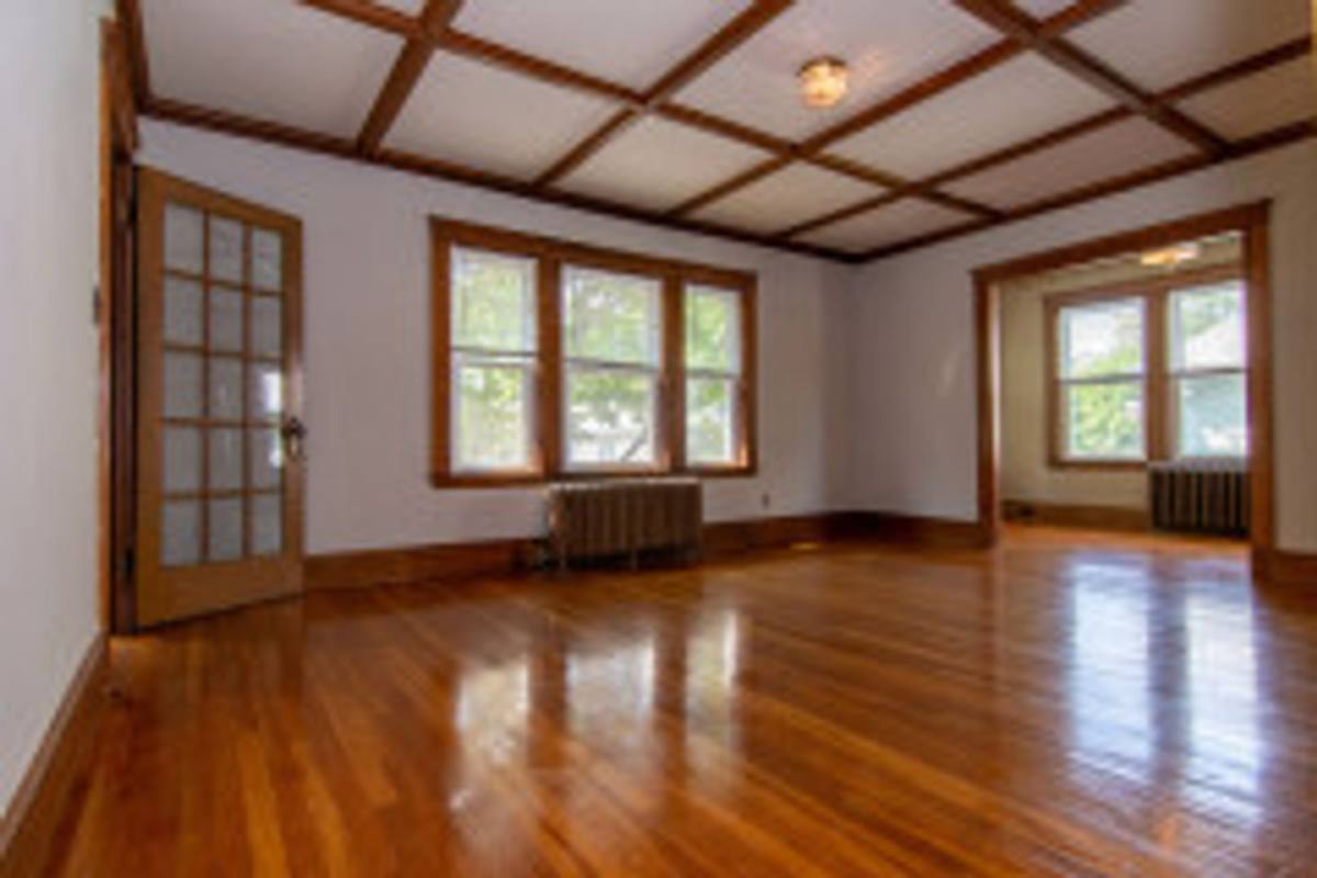 Apartment for rent at 64 Newport St, Arlington, MA 02476