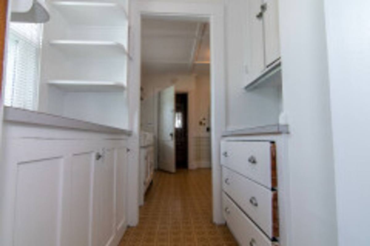 Apartment for rent at 64 Newport St, Arlington, MA 02476
