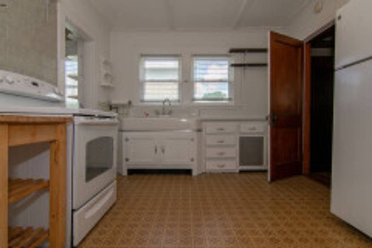 Apartment for rent at 64 Newport St, Arlington, MA 02476
