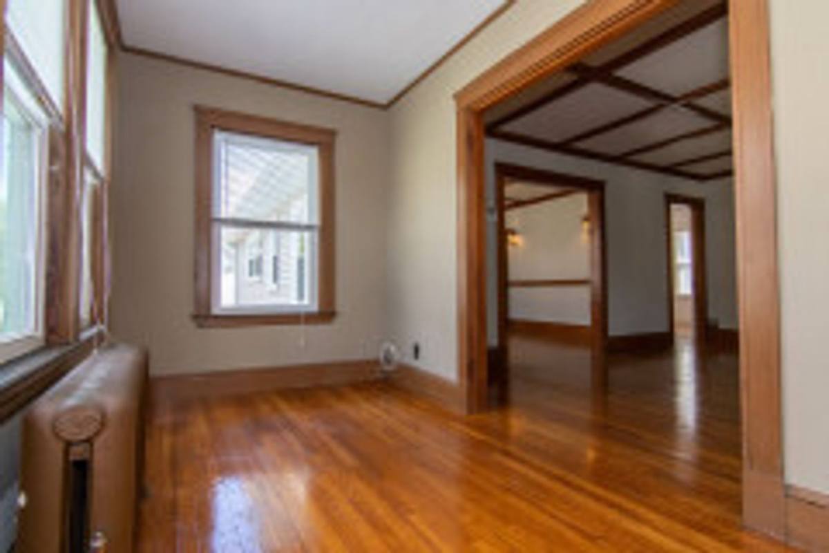 Apartment for rent at 64 Newport St, Arlington, MA 02476