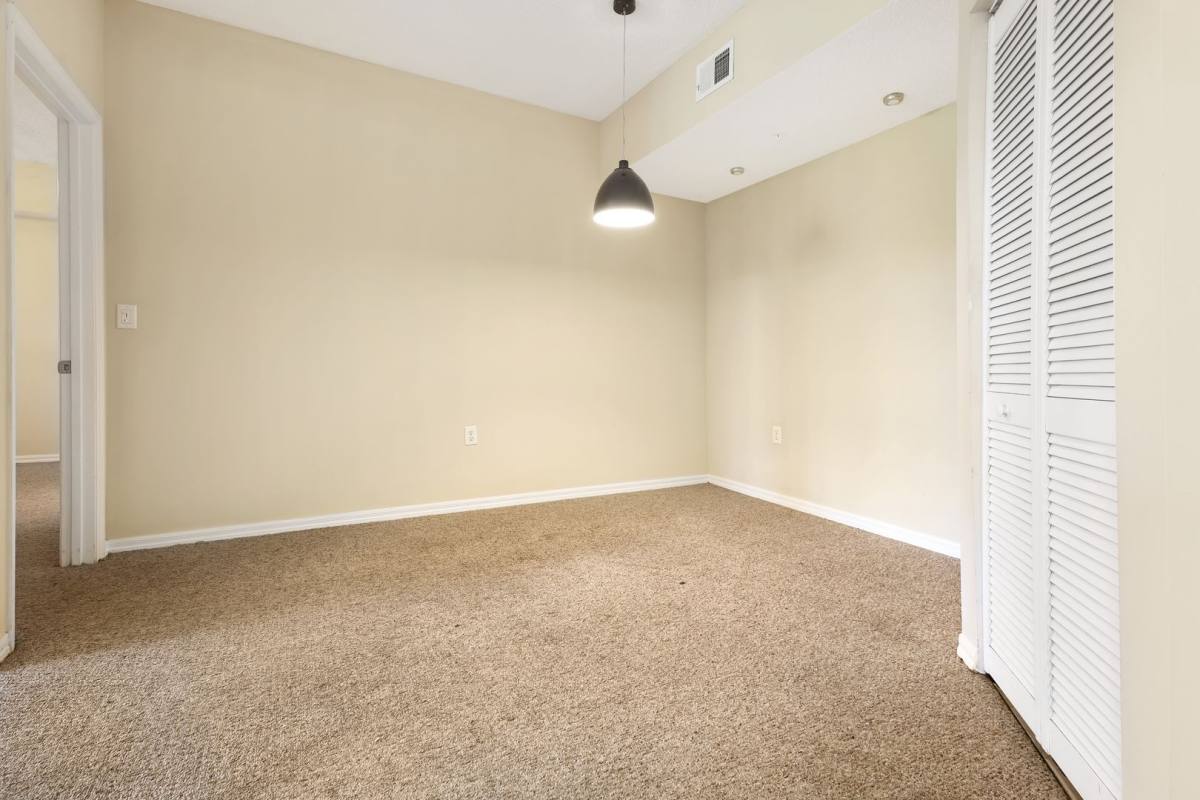 Condo for rent at 5500 Bentgrass Dr #304, Sarasota, FL 34235