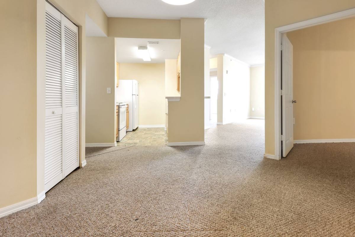 Condo for rent at 5500 Bentgrass Dr #304, Sarasota, FL 34235