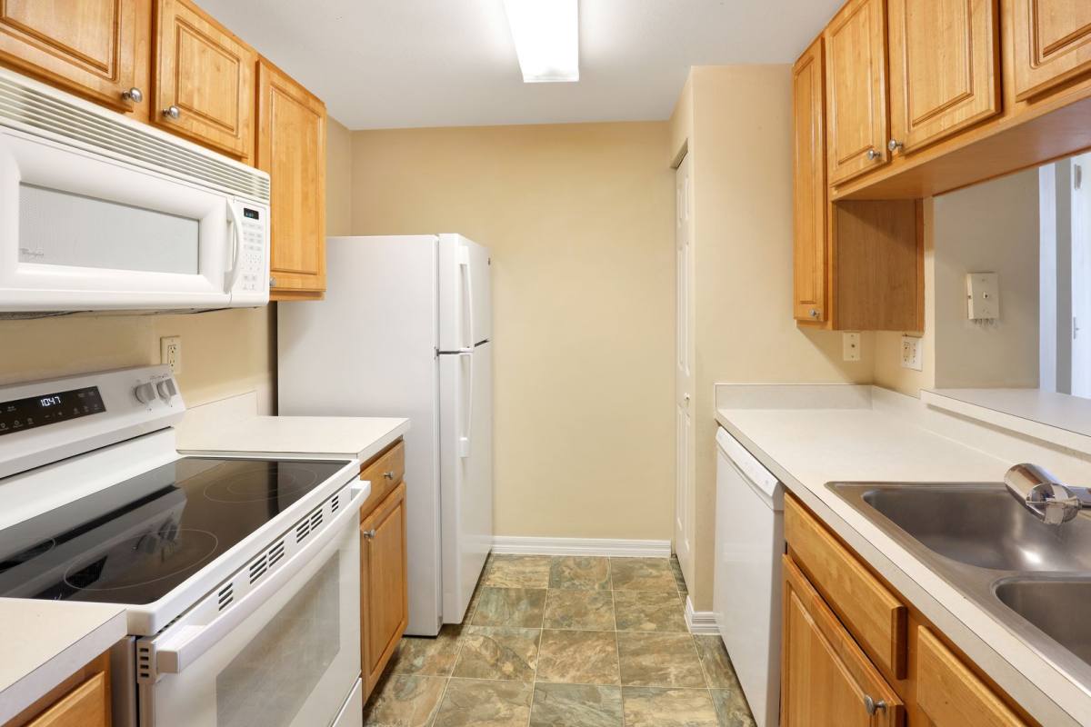 Condo for rent at 5500 Bentgrass Dr #304, Sarasota, FL 34235