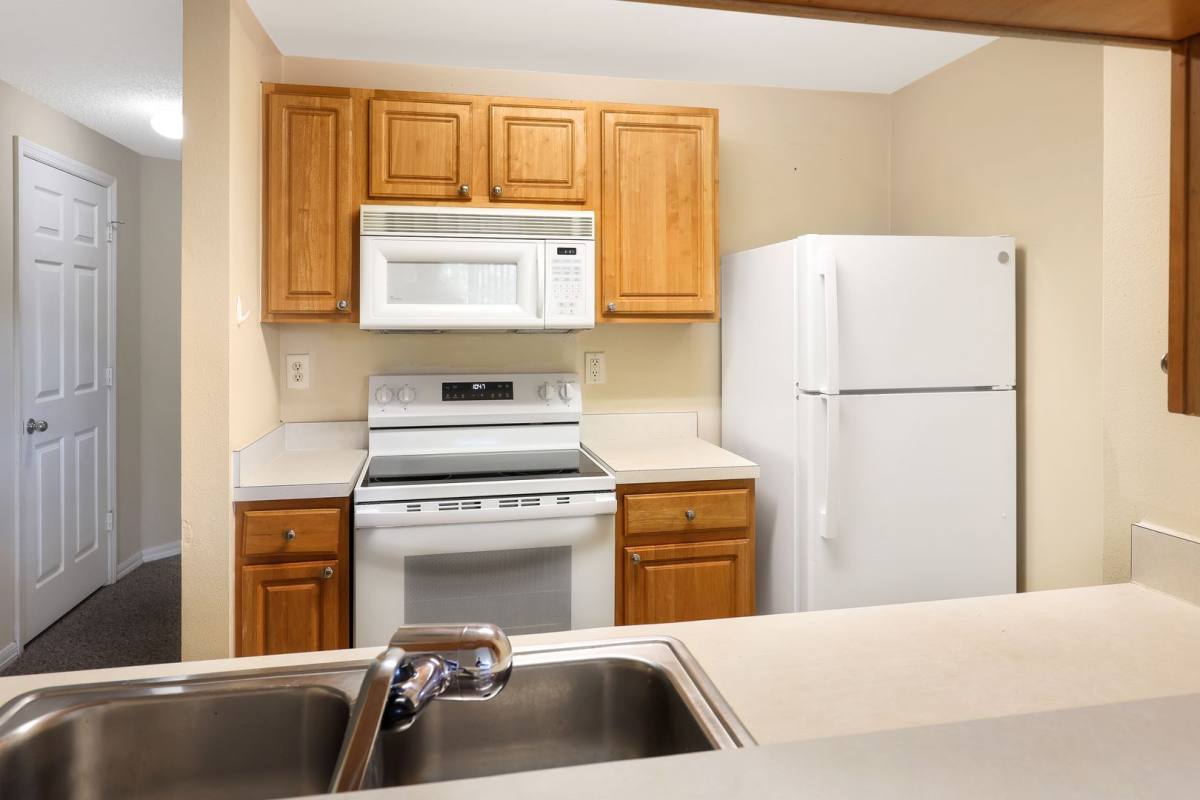 Condo for rent at 5500 Bentgrass Dr #304, Sarasota, FL 34235