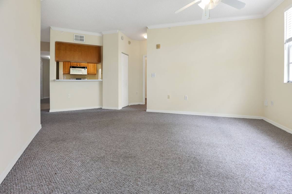 Condo for rent at 5500 Bentgrass Dr #304, Sarasota, FL 34235