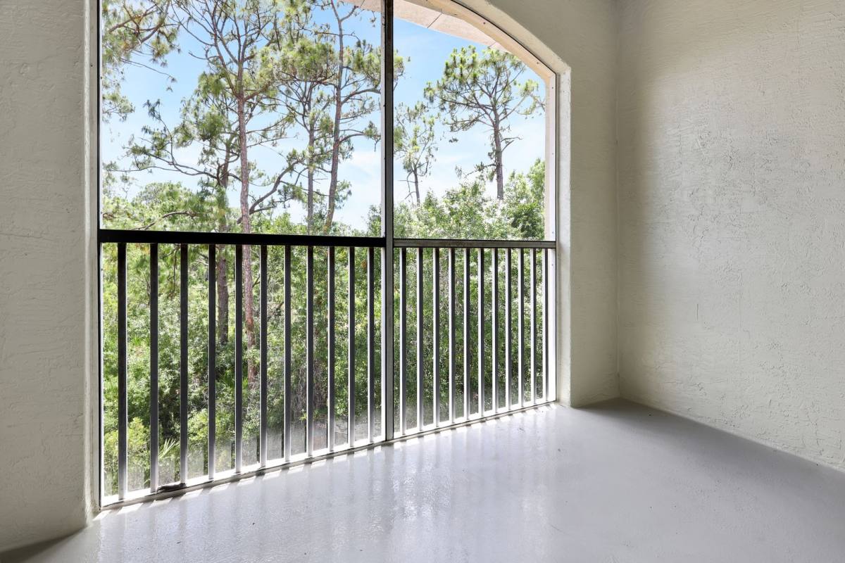 Condo for rent at 5500 Bentgrass Dr #304, Sarasota, FL 34235