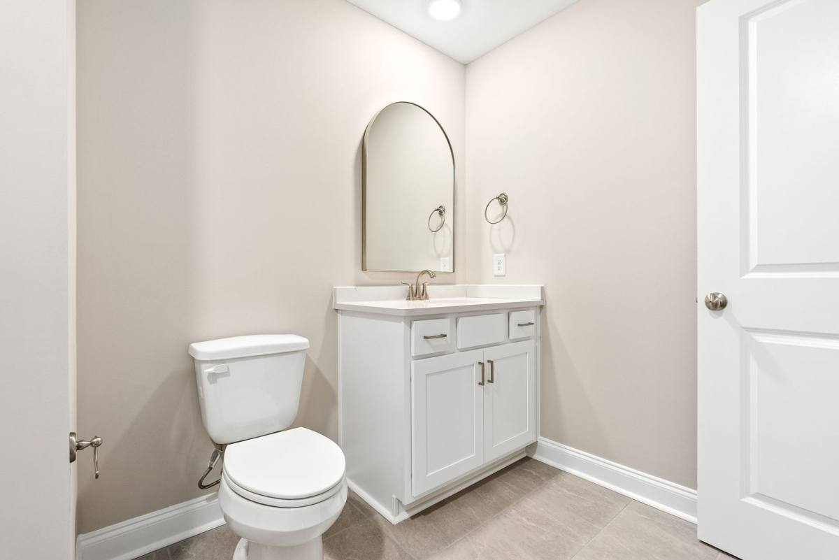 Townhouse for rent at 908 Winslow Court, Auburn, AL 36830