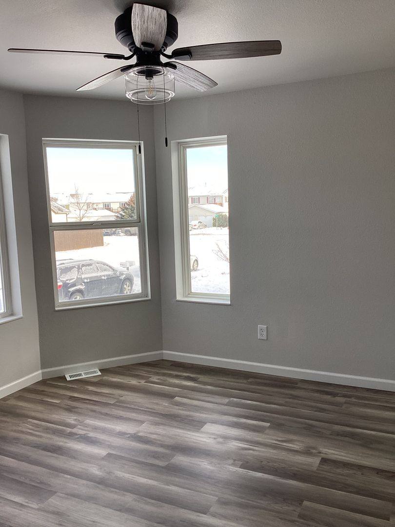 House for rent at 108 11th St, Belgrade, MT 59714