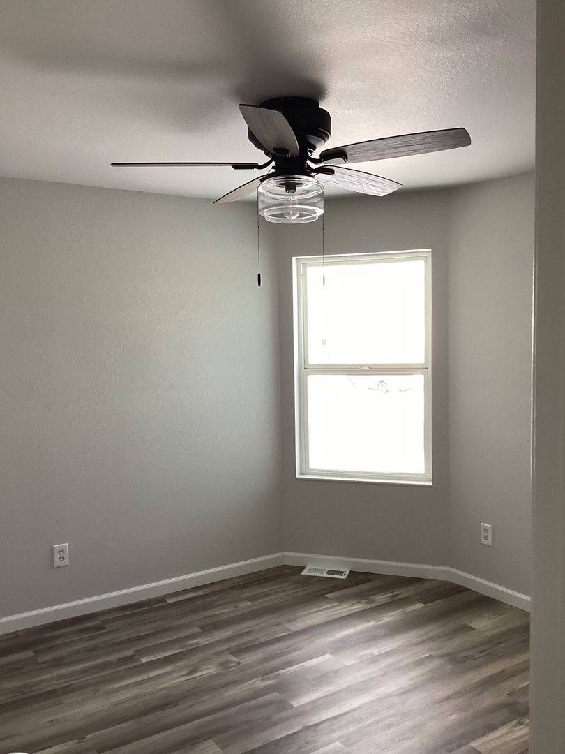 House for rent at 108 11th St, Belgrade, MT 59714