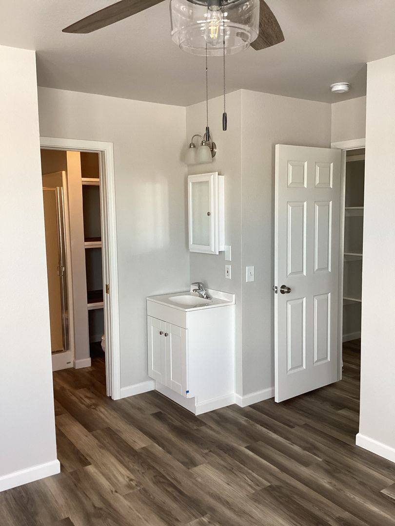 House for rent at 108 11th St, Belgrade, MT 59714