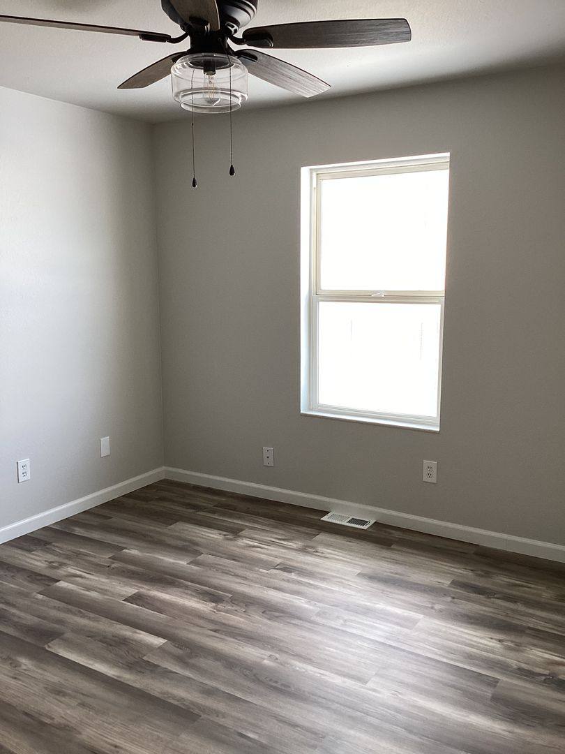 House for rent at 108 11th St, Belgrade, MT 59714