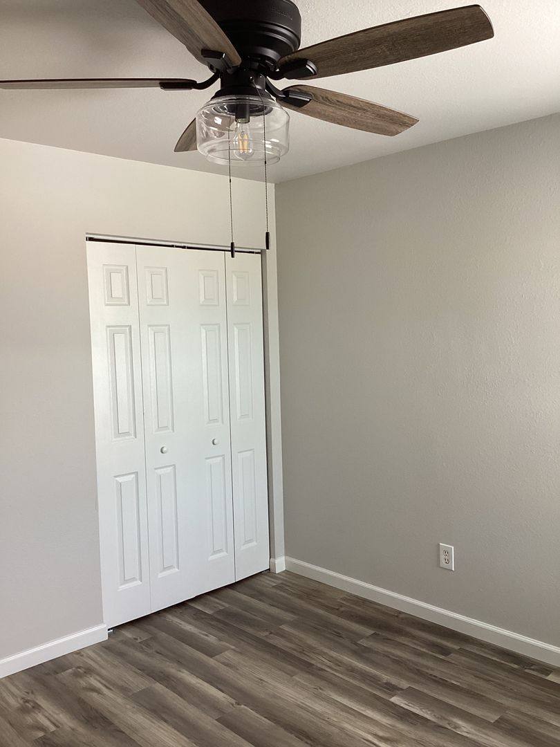 House for rent at 108 11th St, Belgrade, MT 59714