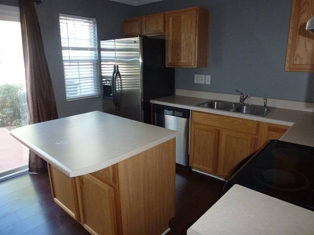Townhouse for rent at 947 Whispering View Court, Rock Hill, SC 29732