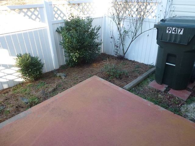 Townhouse for rent at 947 Whispering View Court, Rock Hill, SC 29732