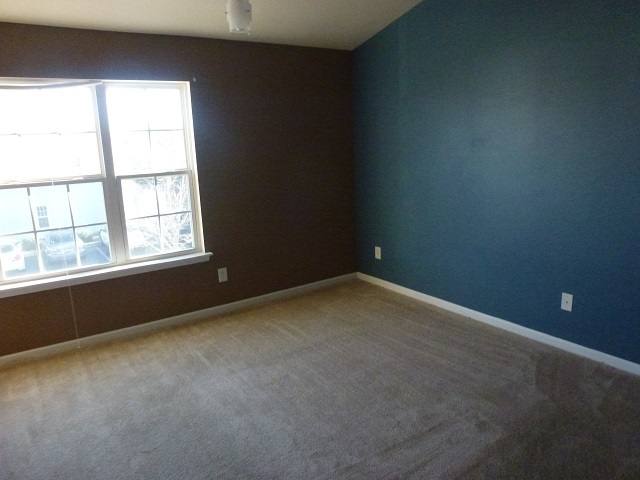 Townhouse for rent at 947 Whispering View Court, Rock Hill, SC 29732