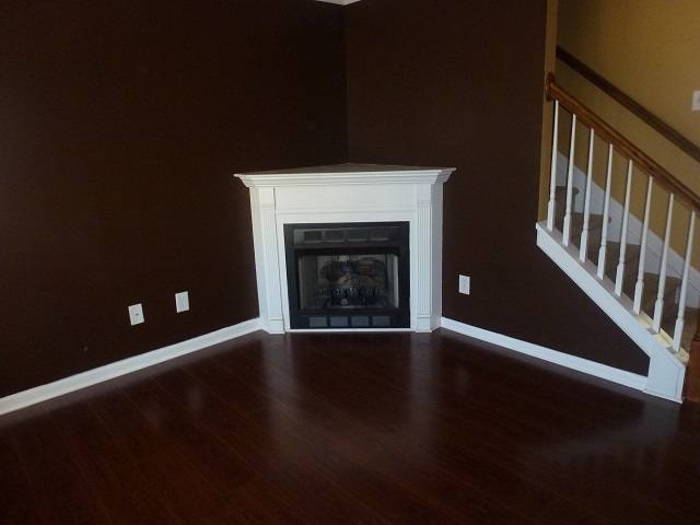 Townhouse for rent at 947 Whispering View Court, Rock Hill, SC 29732