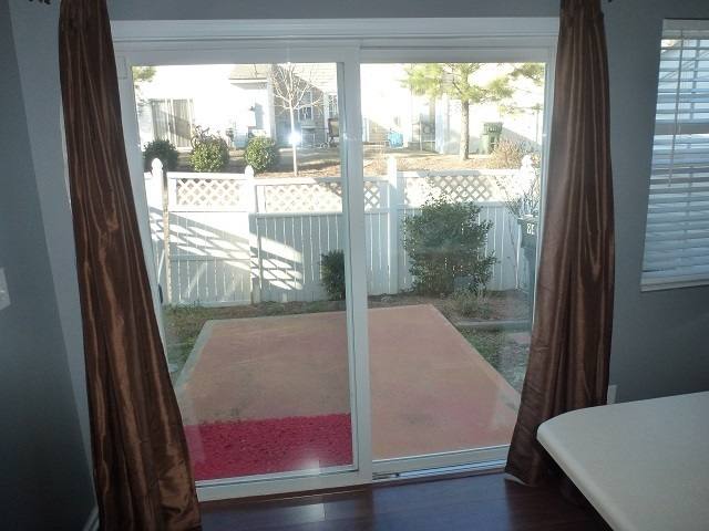 Townhouse for rent at 947 Whispering View Court, Rock Hill, SC 29732