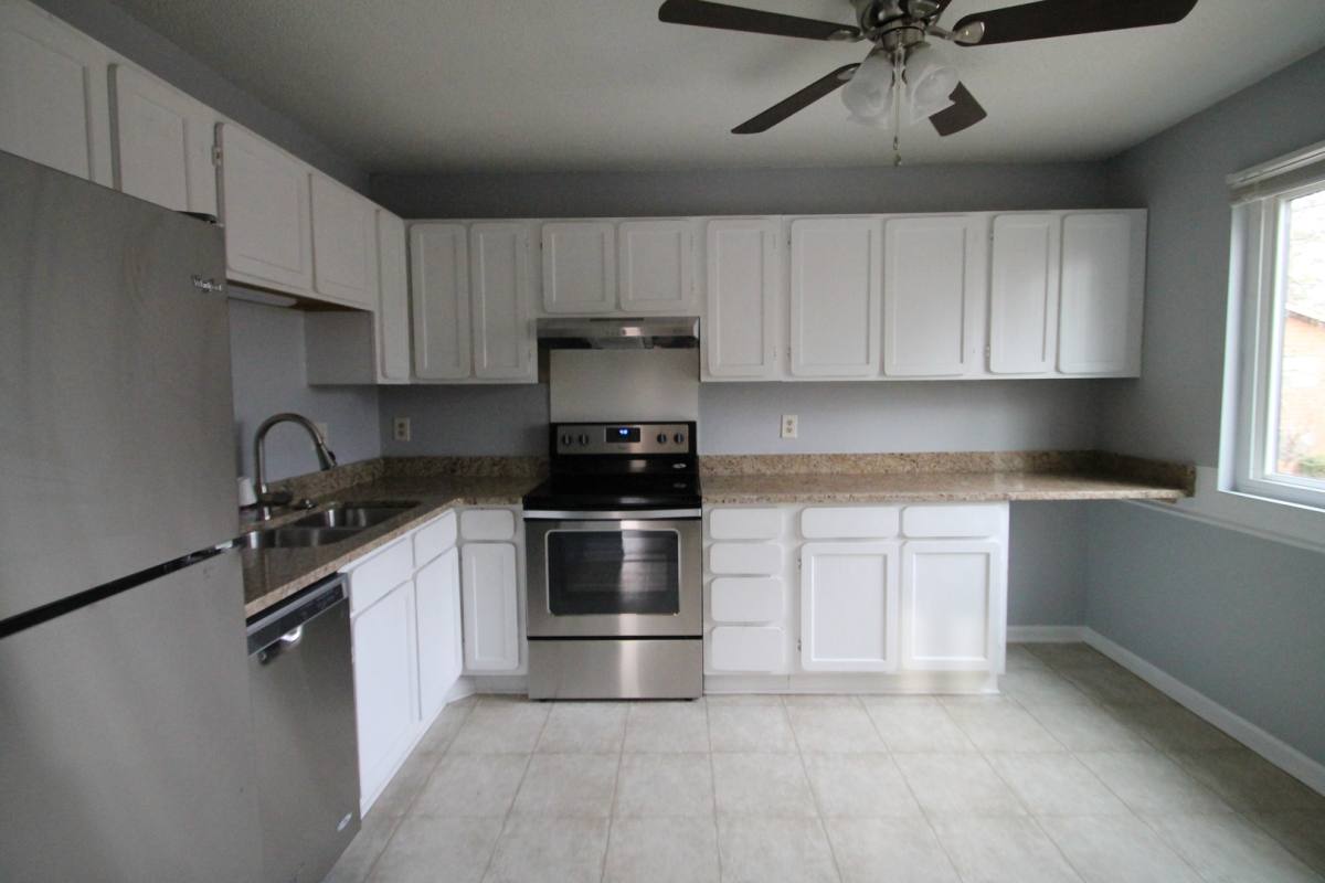 Condo for rent at 1478 Riverwood Court, Rock Hill, SC 29732