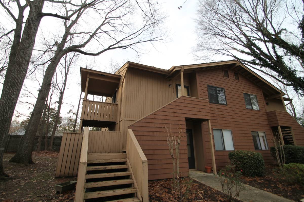 Condo for rent at 1478 Riverwood Court, Rock Hill, SC 29732