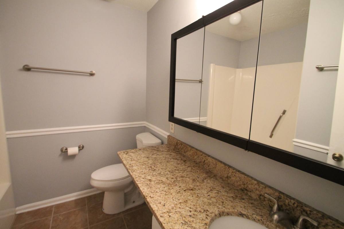 Condo for rent at 1478 Riverwood Court, Rock Hill, SC 29732