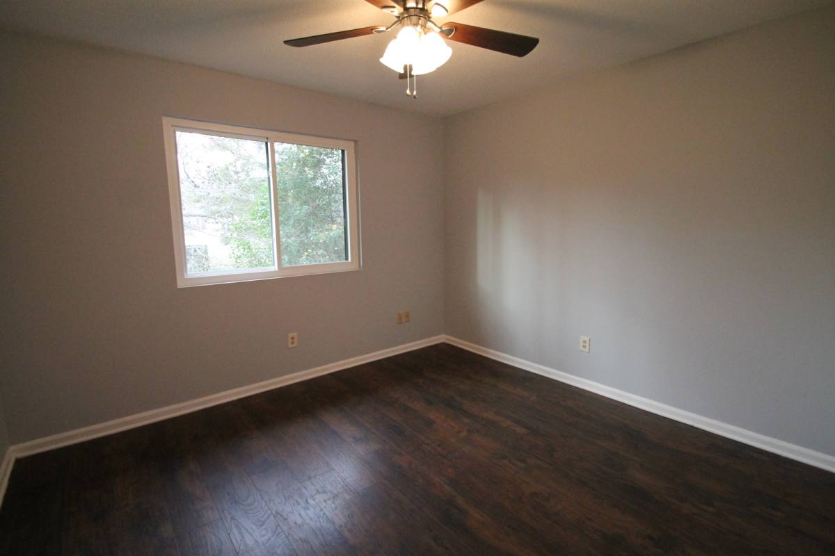 Condo for rent at 1478 Riverwood Court, Rock Hill, SC 29732