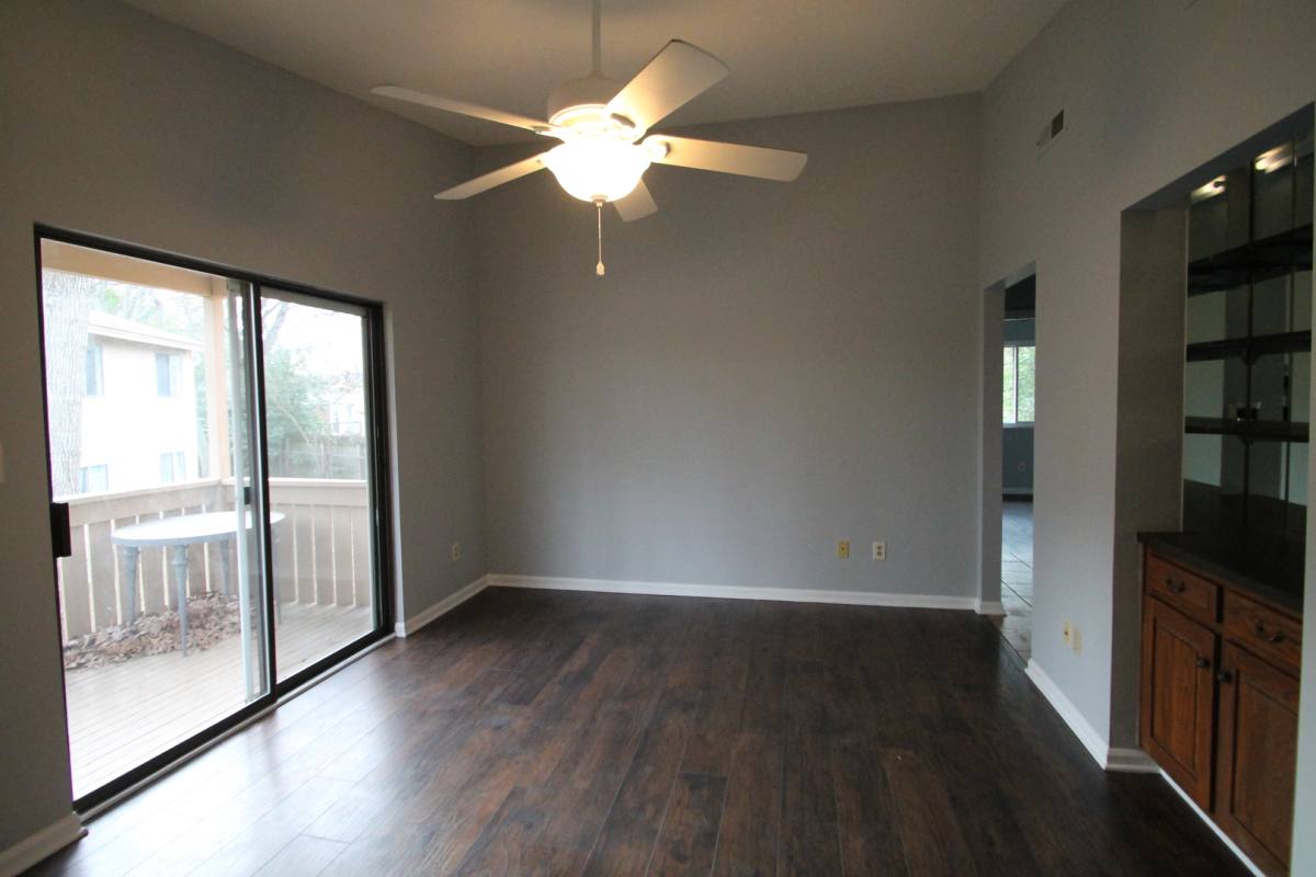 Condo for rent at 1478 Riverwood Court, Rock Hill, SC 29732