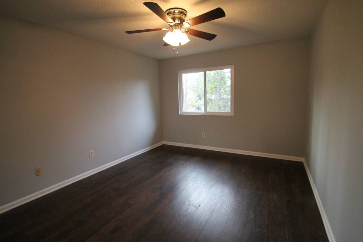 Condo for rent at 1478 Riverwood Court, Rock Hill, SC 29732
