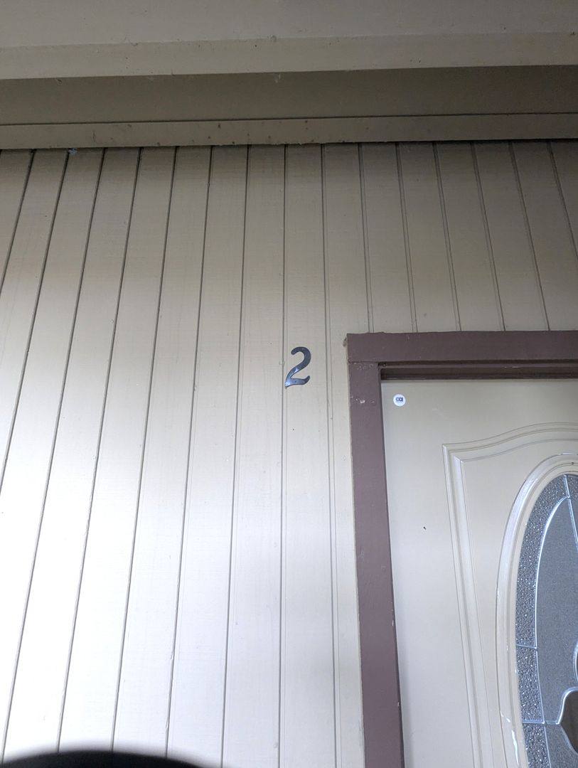 Apartment for rent at 2115 Wyda Way, Sacramento, CA 95825