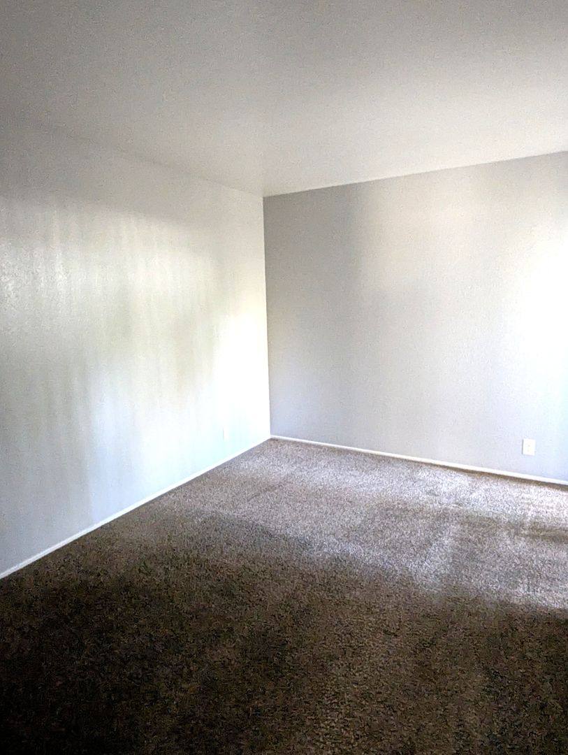 Apartment for rent at 2115 Wyda Way, Sacramento, CA 95825
