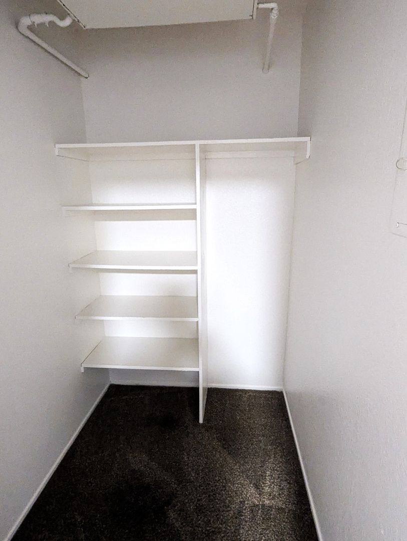 Apartment for rent at 2115 Wyda Way, Sacramento, CA 95825