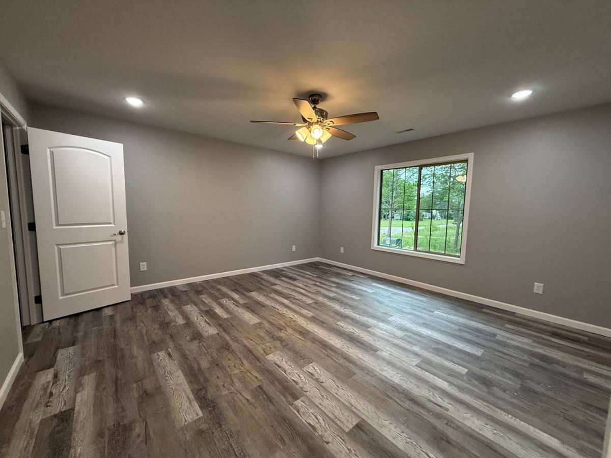 House for rent at 101 Blue Star, Poplar Bluff, MO 63901