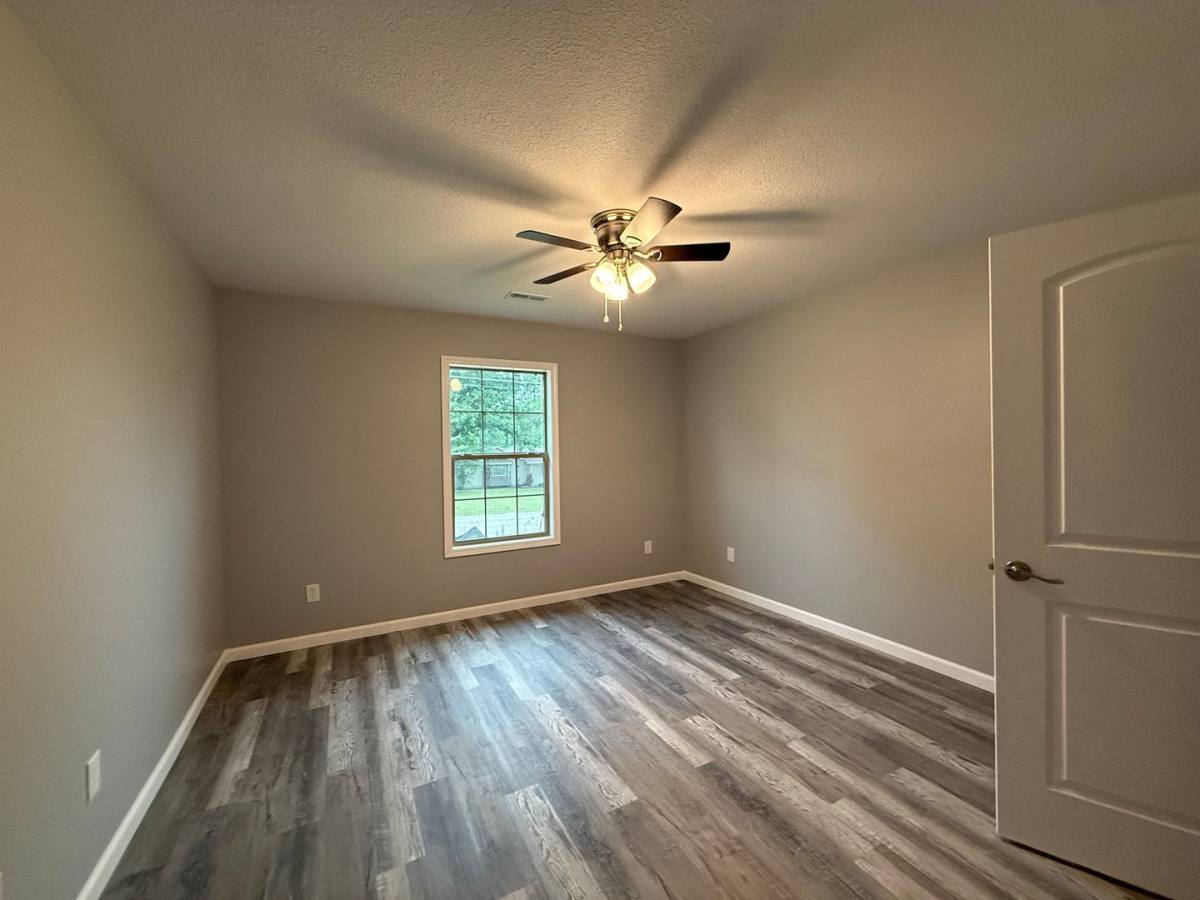 House for rent at 101 Blue Star, Poplar Bluff, MO 63901