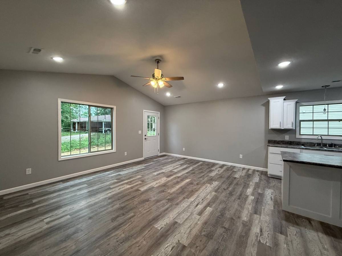 House for rent at 101 Blue Star, Poplar Bluff, MO 63901