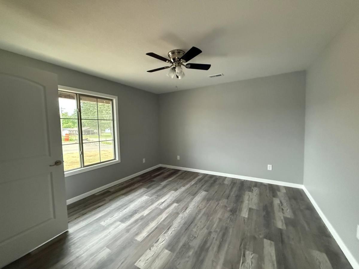 House for rent at 101 Blue Star, Poplar Bluff, MO 63901