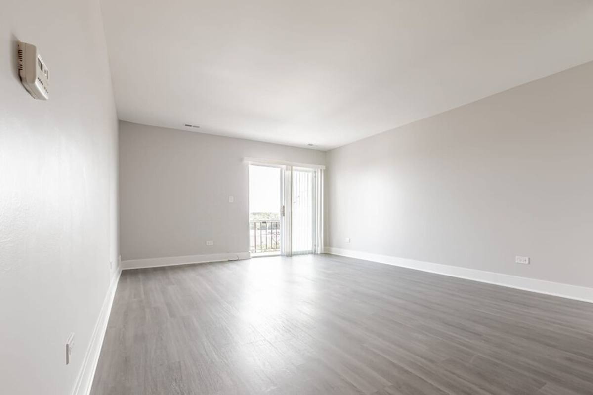 Apartment for rent at 1005-1037 Des Plaines Ave, Forest Park, IL 60130