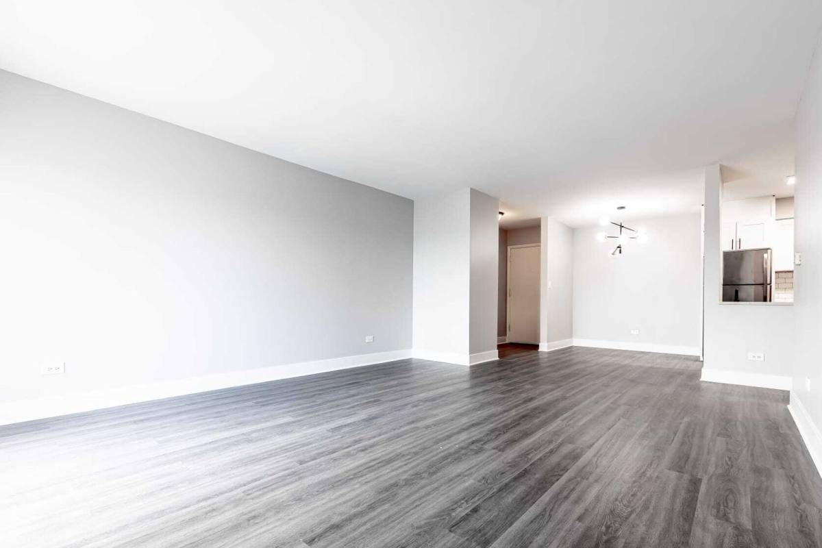 Apartment for rent at 1005-1037 Des Plaines Ave, Forest Park, IL 60130