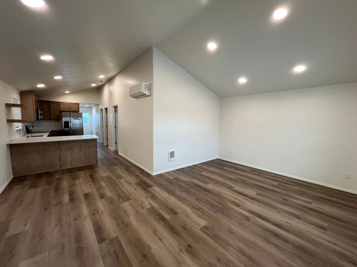 House for rent at 3662 S Penn Place, Kennewick, WA 99338