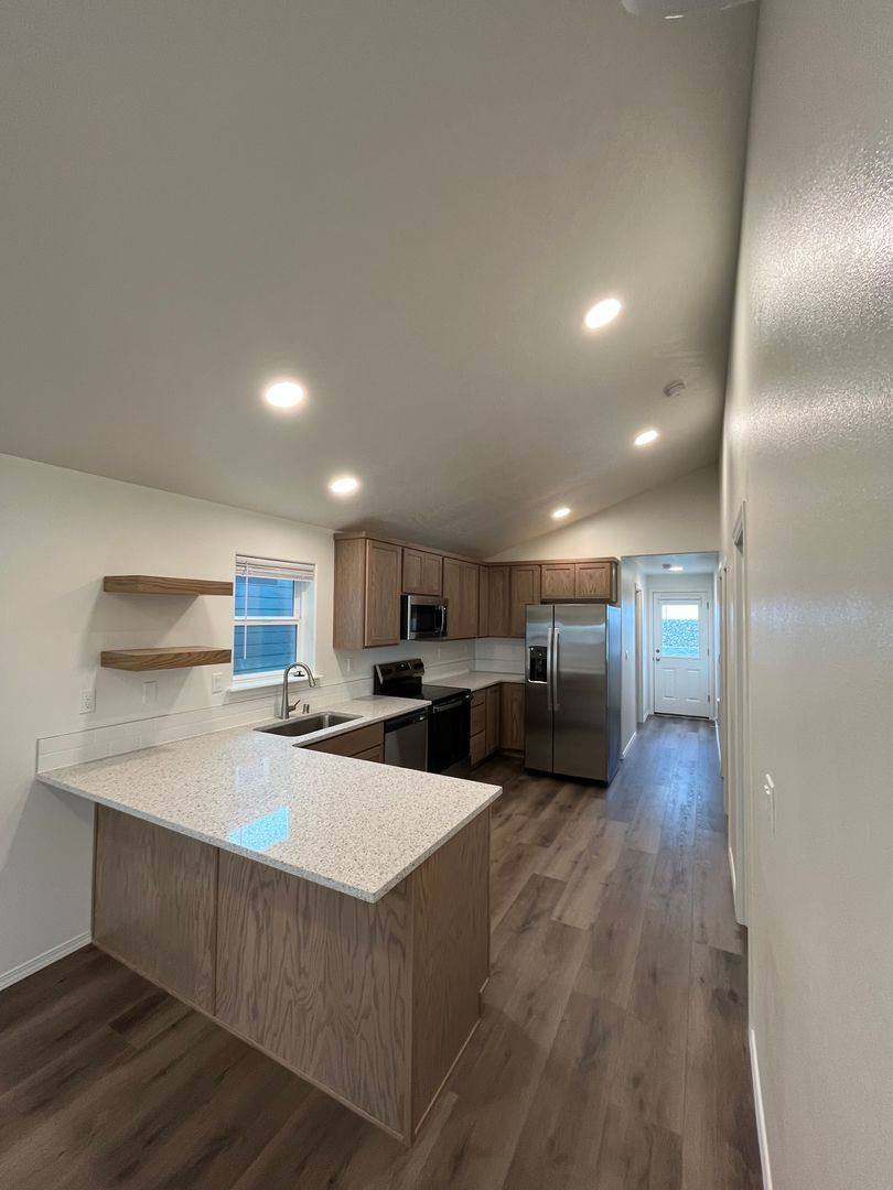 House for rent at 3662 S Penn Place, Kennewick, WA 99338