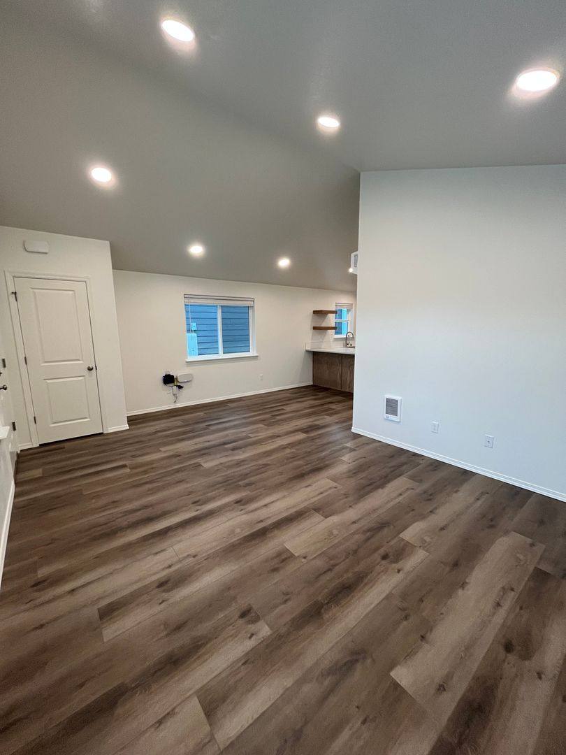 House for rent at 3662 S Penn Place, Kennewick, WA 99338